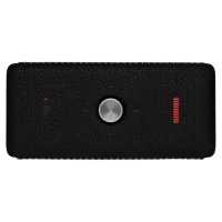 Bluetooth-колонка Marshall Emberton II, Чёрный 6