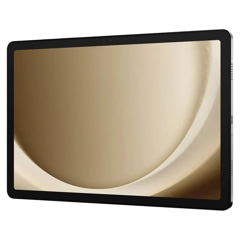 Планшет Samsung Galaxy Tab A9+ (X216) 5G 4GB/64GB Silver 5