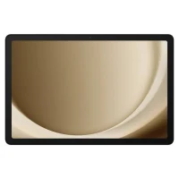 Планшет Samsung Galaxy Tab A9+ (X216) 5G 4GB/64GB Silver 2
