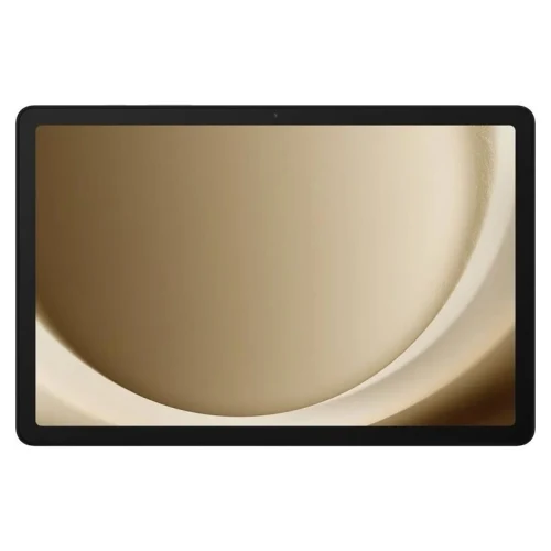 Tabletă Samsung Galaxy Tab A9+ (X216) 5G 4GB/64GB Silver