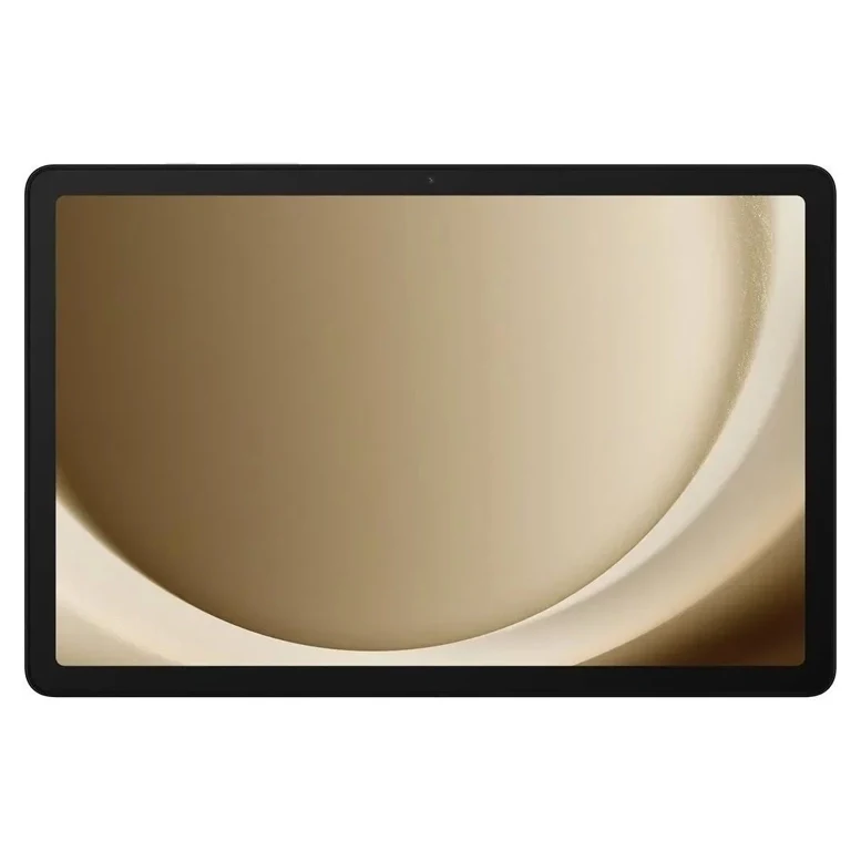 Планшет Samsung Galaxy Tab A9+ (X216) 5G 4GB/64GB Silver 2