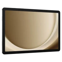 Планшет Samsung Galaxy Tab A9+ (X216) 5G 4GB/64GB Silver 4