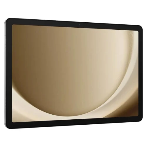 Tabletă Samsung Galaxy Tab A9+ (X216) 5G 4GB/64GB Silver