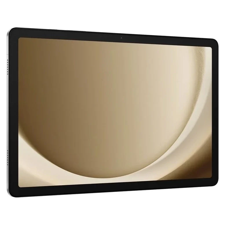 Планшет Samsung Galaxy Tab A9+ (X216) 5G 4GB/64GB Silver 4
