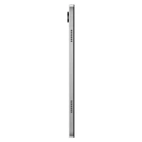 Планшет Samsung Galaxy Tab A9+ (X216) 5G 4GB/64GB Silver 6