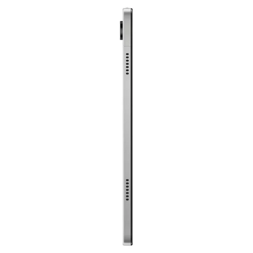 Tabletă Samsung Galaxy Tab A9+ (X216) 5G 4GB/64GB Silver