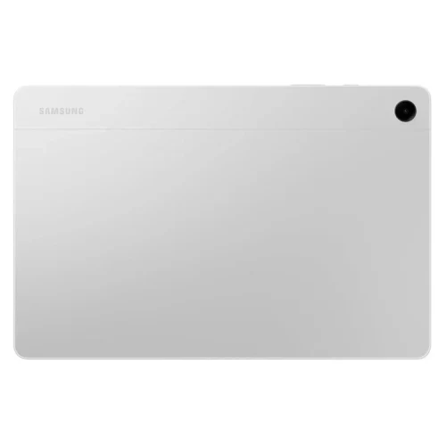Tabletă Samsung Galaxy Tab A9+ (X216) 5G 4GB/64GB Silver