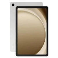 Планшет Samsung Galaxy Tab A9+ (X216) 5G 4GB/64GB Silver
