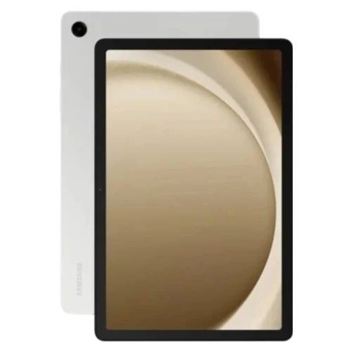 Tabletă Samsung Galaxy Tab A9+ (X216) 5G 4GB/64GB Silver