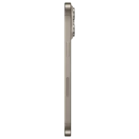 Apple iPhone 15 Pro Max 256GB SS Natural Titanium RA 6