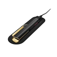 Выпрямитель для волос Dyson Airstrait HT01, Onyx/Gold 3