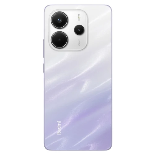 Xiaomi Redmi Note 14 6/128 GB Purple