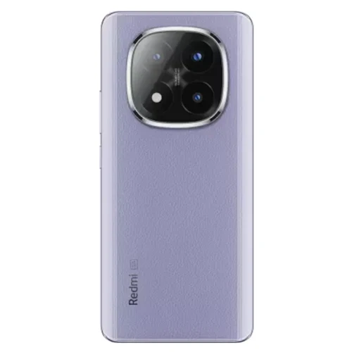 Xiaomi Redmi Note 14 Pro+ 5G 8/256 GB Purple
