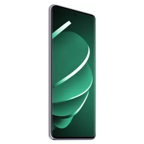 Xiaomi Redmi Note 14 Pro+ 5G 12/512 GB Purple