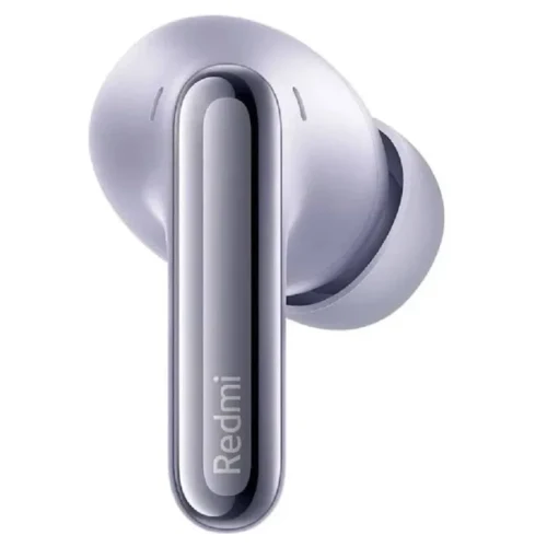 Беспроводные наушники Xiaomi Redmi Buds 6 Pro Purple