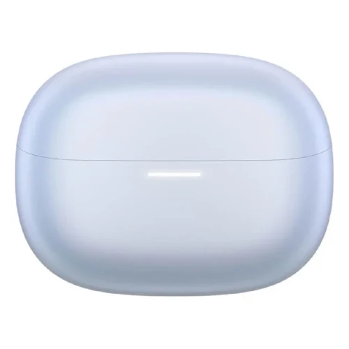 Беспроводные наушники Xiaomi Redmi Buds 6 Pro Purple