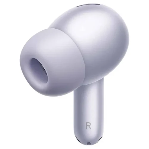 Беспроводные наушники Xiaomi Redmi Buds 6 Pro Purple