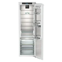 Встраиваемый холодильник Liebherr IRBd 5170