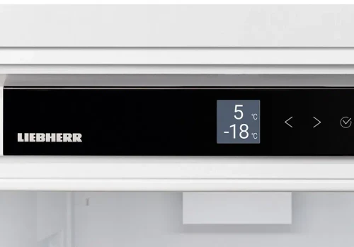 Встраиваемый холодильник Liebherr IRBd 5120