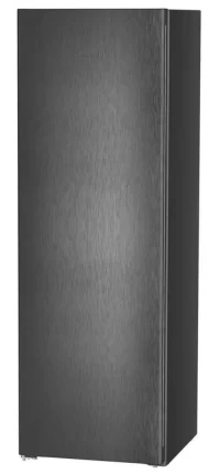 Морозильник Liebherr SFNbde 5227, Black 3