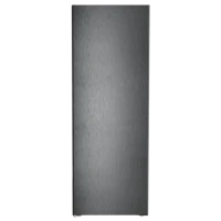 Морозильник Liebherr SFNbde 5227, Black