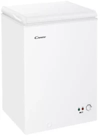 Ladă frigorifică Candy CCHH 100 E, White 3