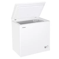 Морозильный ларь CANDY CCHH 3012E, White 2