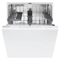 Посудомоечная машина Candy CI 3E53E0W, White