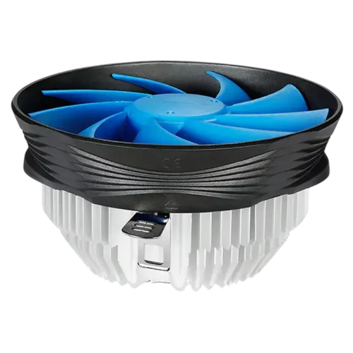 Система охлаждения Deepcool GAMMA ARCHER PRO V2, Черный