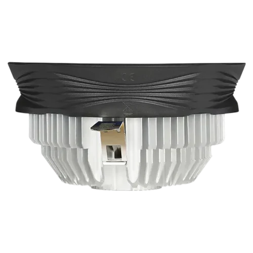 Система охлаждения Deepcool GAMMA ARCHER PRO V2, Черный