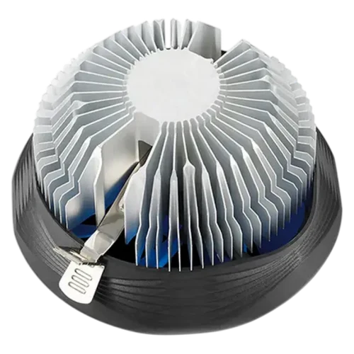 Система охлаждения Deepcool GAMMA ARCHER PRO V2, Черный