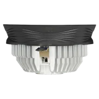 Система охлаждения DeepCool GAMMA ARCHER V2, Черный 4