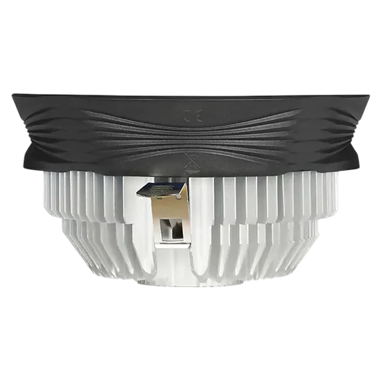 Система охлаждения DeepCool GAMMA ARCHER V2, Черный 4