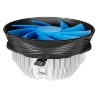 Система охлаждения DeepCool GAMMA ARCHER V2, Черный