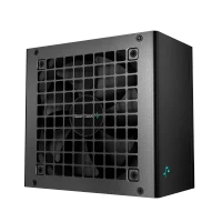 Блок питания для компьютеров Deepcool PK700D, Черный 6