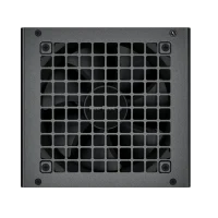 Блок питания для компьютеров Deepcool PK700D, Черный 5