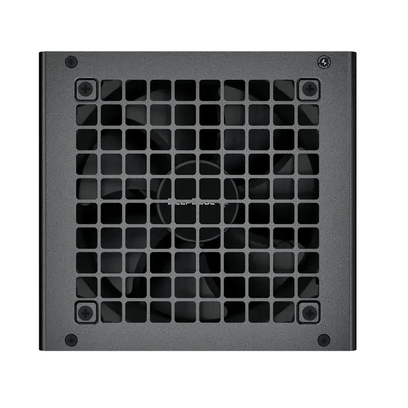 Блок питания для компьютеров Deepcool PK700D, Черный 5