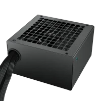 Блок питания для компьютеров Deepcool PK700D, Черный 4