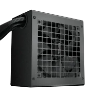 Блок питания для компьютеров Deepcool PK700D, Черный 3
