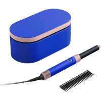 Dyson Airwrap HS05 Complete Long Blue Blush 3