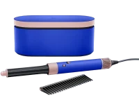 Dyson Airwrap HS05 Complete Long Blue Blush 2