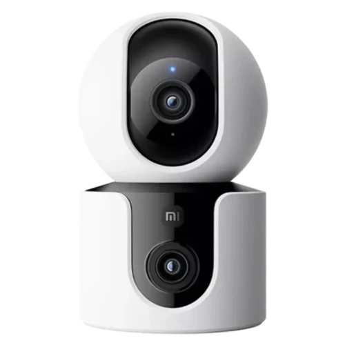 Камера видеонаблюдения Xiaomi Smart Camera C300 Dual