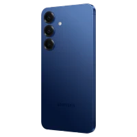 Samsung Galaxy S25 12/256 GB Navy 5