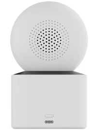 Камера видеонаблюдения Xiaomi Smart Camera C500 Dual 2