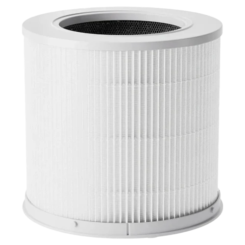 Фильтр HEPA для Smart Air Purifier 4 Compact, Белый