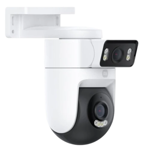 Камера видеонаблюдения Xiaomi Outdoor Camera CW500 Dual