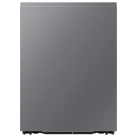 Mașină de spălat vase Samsung DW60DG790I00U1, Black 11