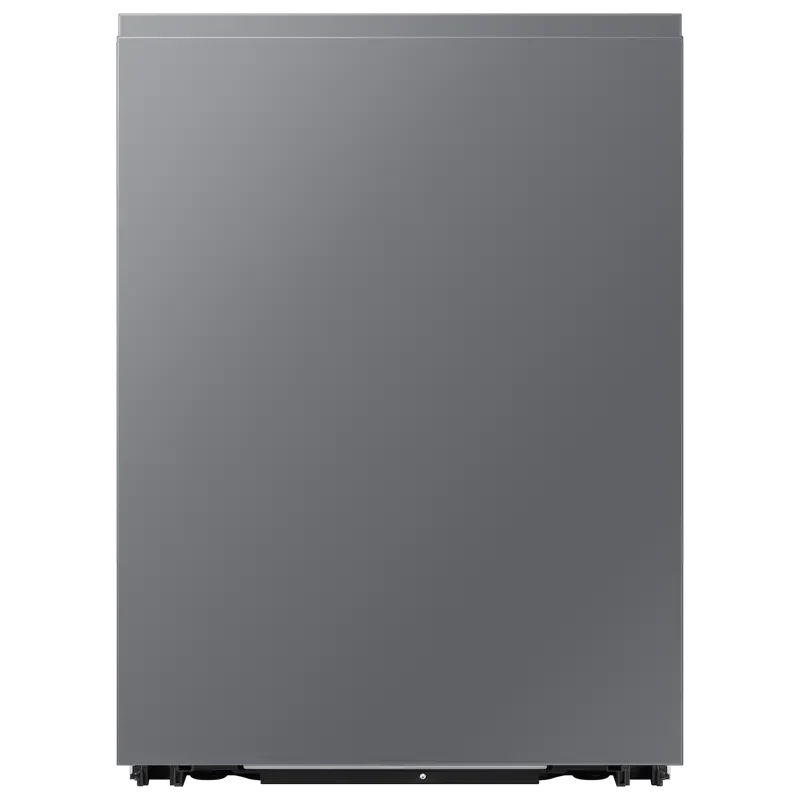 Mașină de spălat vase Samsung DW60DG790I00U1, Black 11