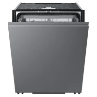 Mașină de spălat vase Samsung DW60DG790I00U1, Black