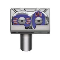 Aspirator Dyson CY26 Cinetic Big Ball Absolute 2, Gray 9